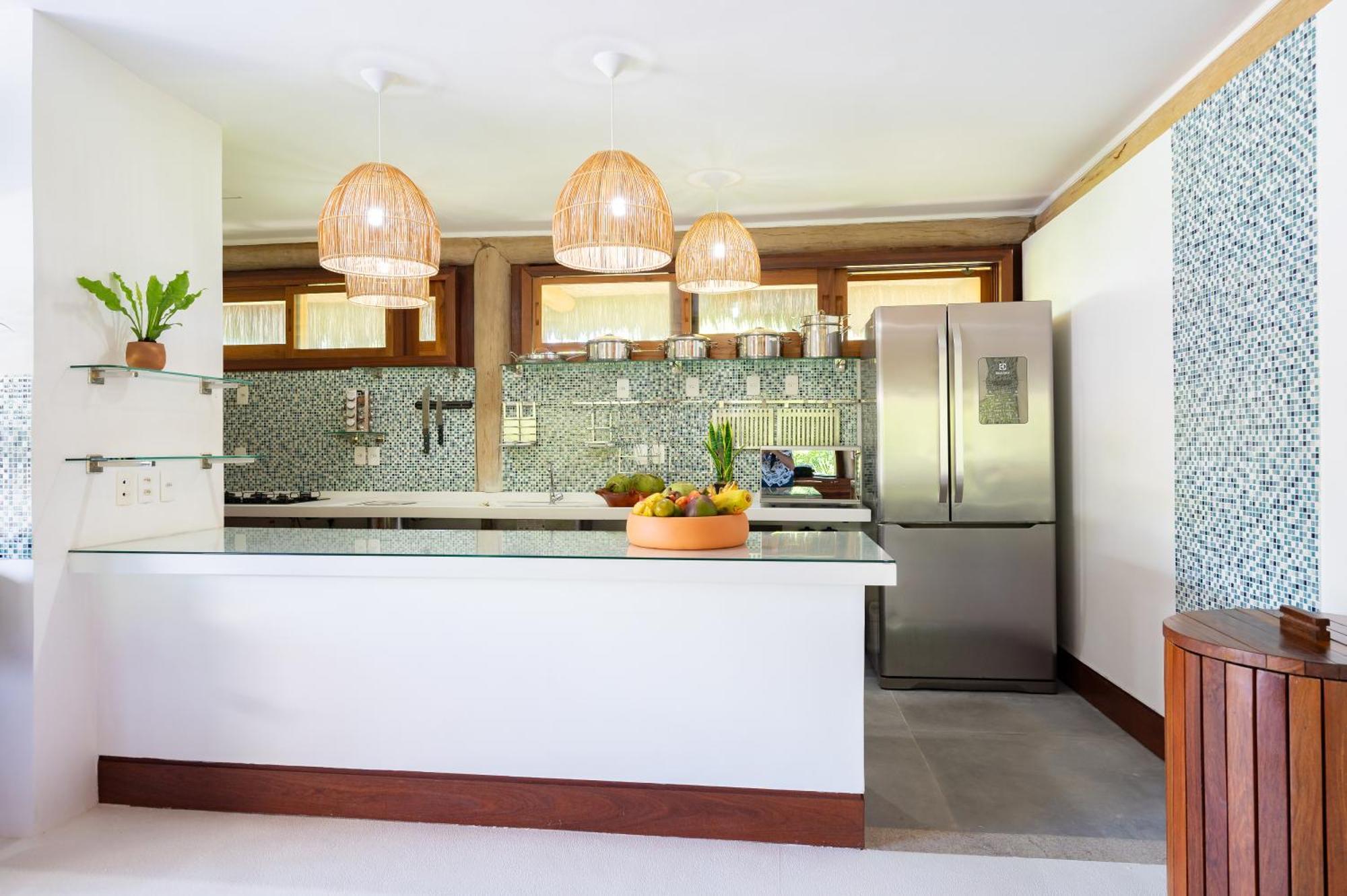 Casa 3A Tivoli Ecoresidences Praia do Forte Εξωτερικό φωτογραφία