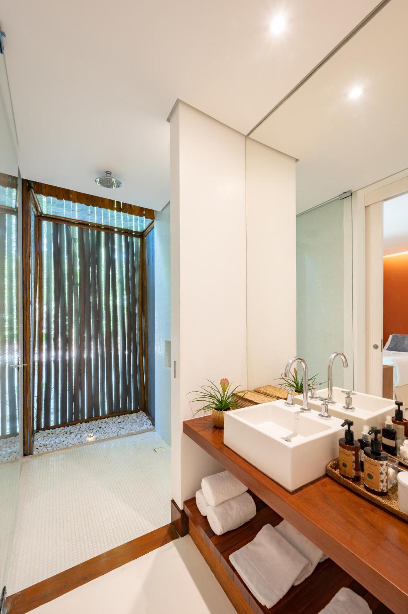 Casa 3A Tivoli Ecoresidences Praia do Forte Δωμάτιο φωτογραφία